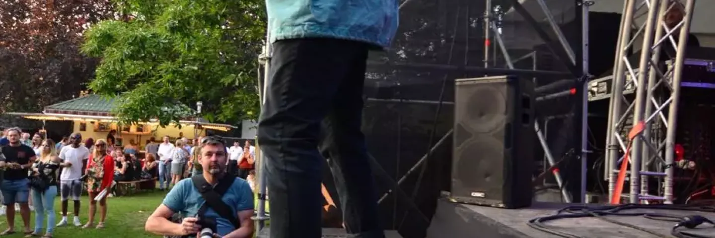 2018 Wim van der Geest 762d0f34 0516 41d5 959d 4b95528ce301