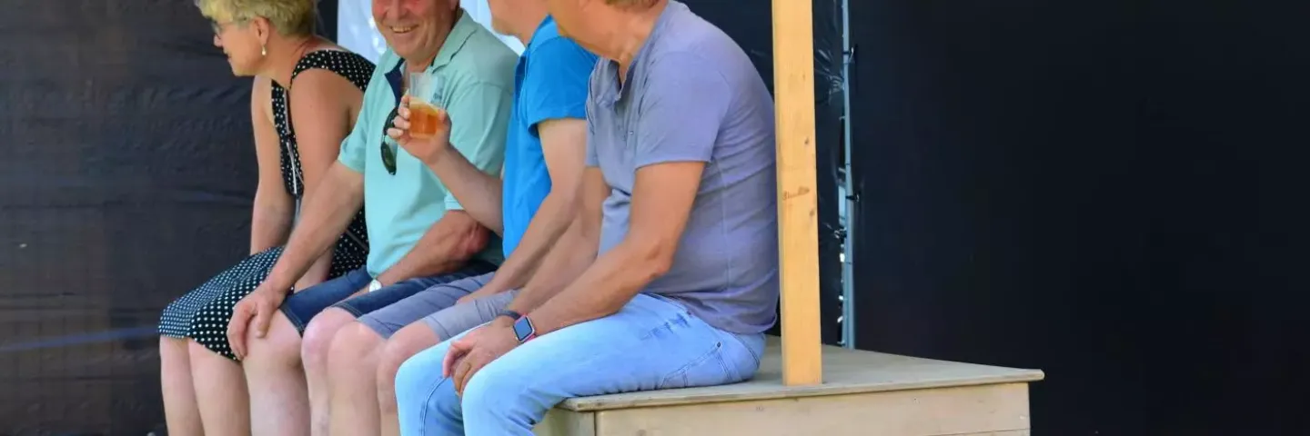 2018 Wim van der Geest 9976aa6a 9146 4f65 9cb2 5e986126184d