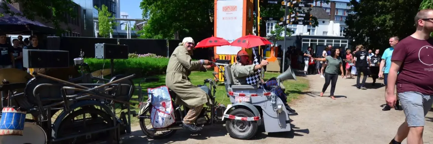 2018 Wim van der Geest 9ef522e8 d23f 453c b5f1 e2e0e6b8e804