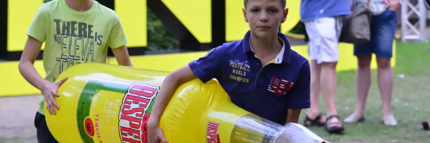 2018 Wim van der Geest cb9d0959 6702 4631 9f75 d990c661f1b0