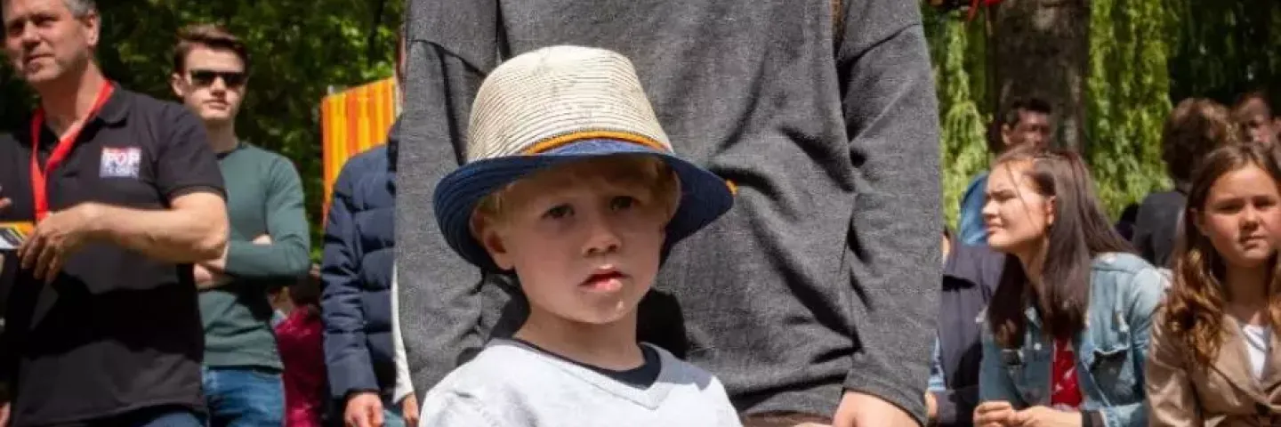 2019 Aleks Fotografie 0617be06 5fbd 4c04 9945 85a8552dfaa2 0