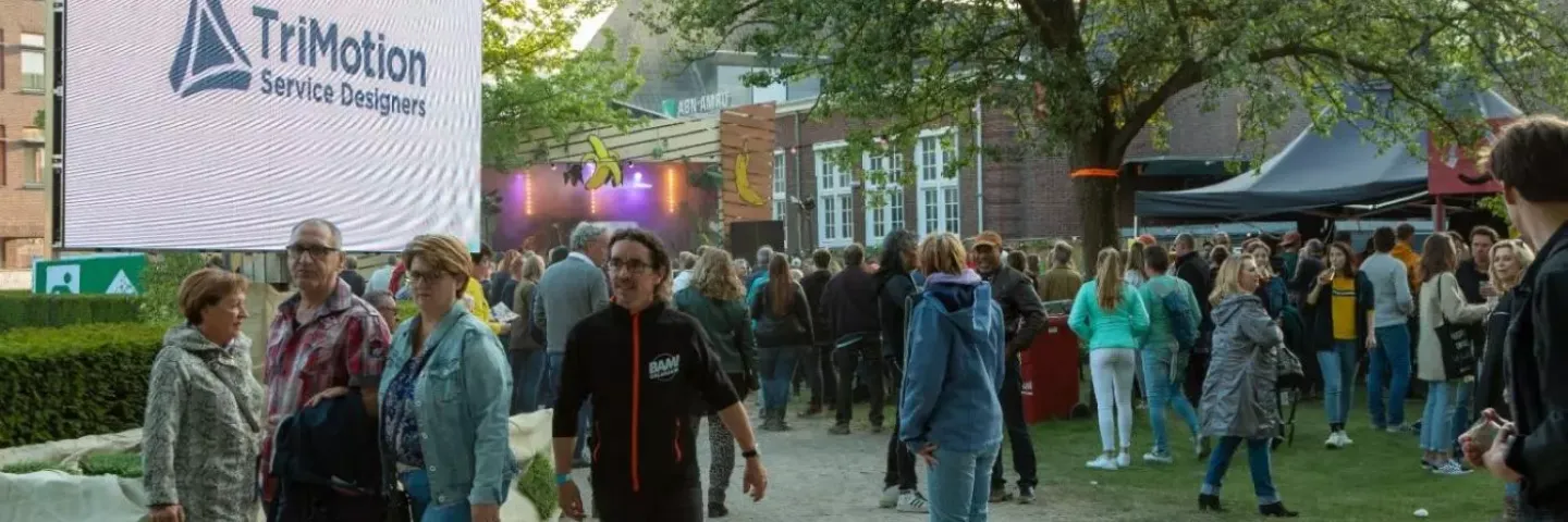 2019 Aleks Fotografie 0ca7a38c 8087 403f be08 217fb673cf30