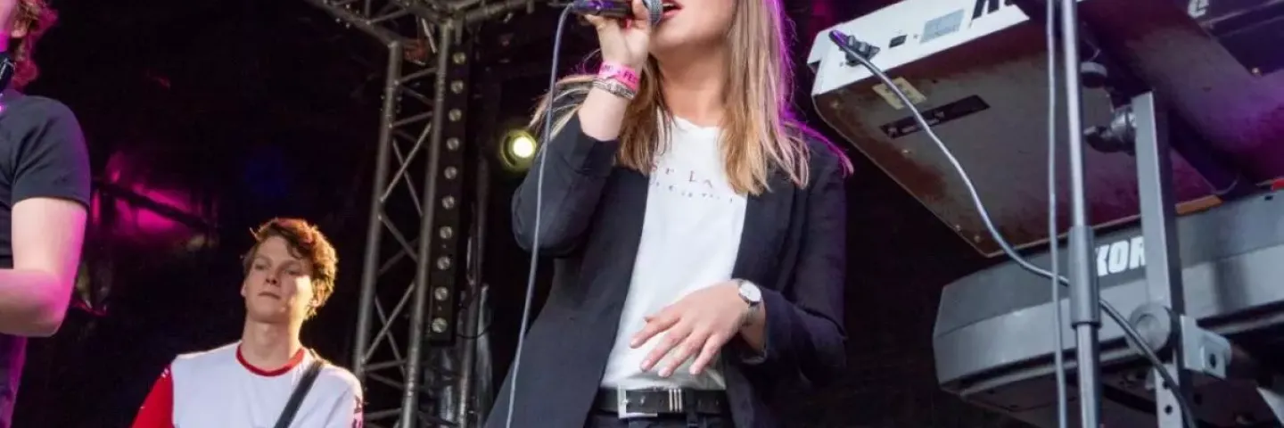 2019 Aleks Fotografie 0d6dc280 cf42 4bd1 acbd fc3312132c4a