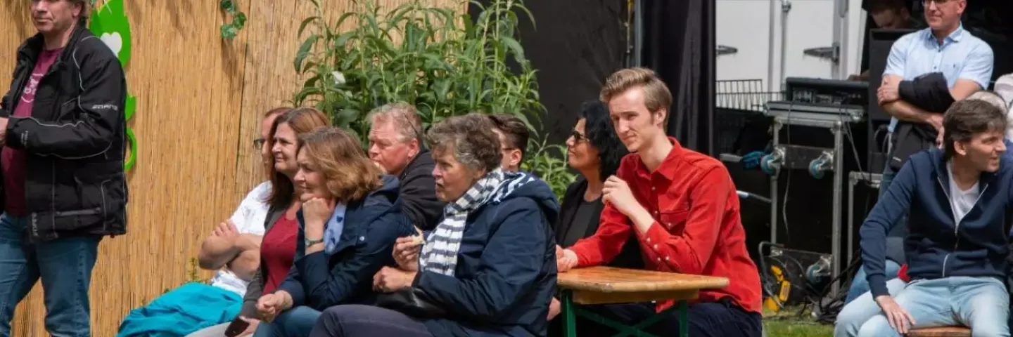 2019 Aleks Fotografie 1266029d 2843 4f3e 8490 ca46dd380417
