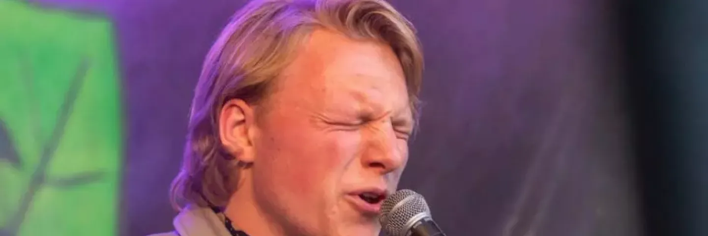 2019 Aleks Fotografie 17bb3df2 e687 449f 9dcf f0c8fbde3162