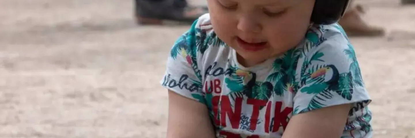 2019 Aleks Fotografie 1f26c28c 83f1 4efc a411 6813c4989034