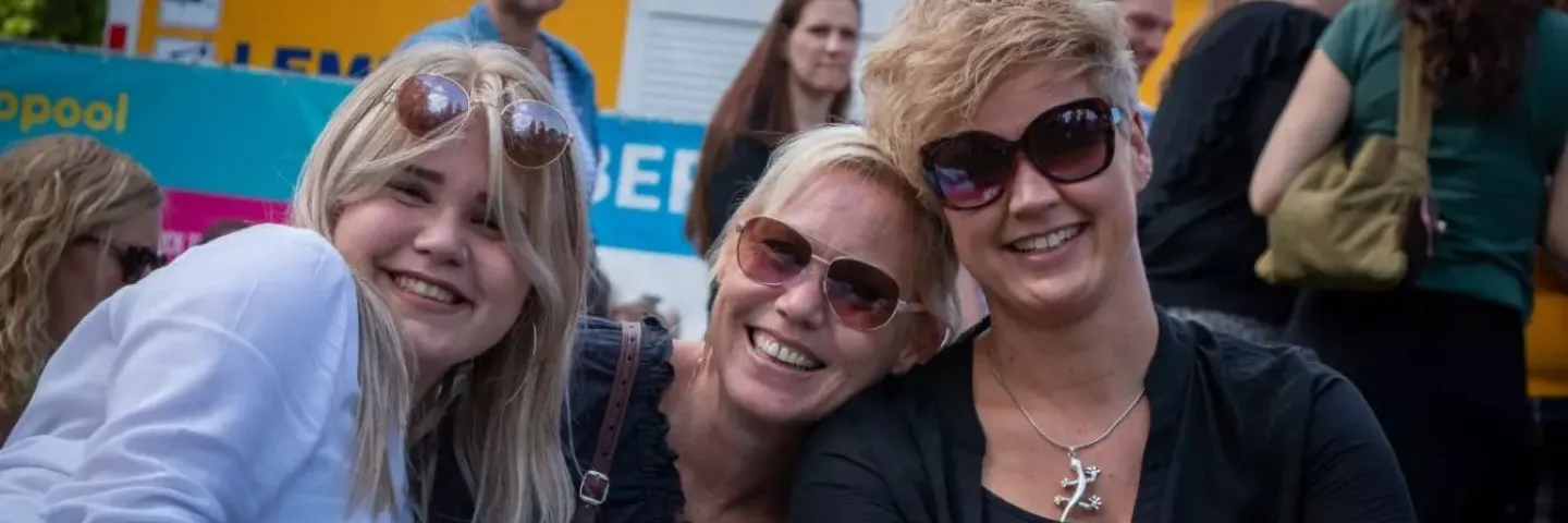 2019 Aleks Fotografie 37ae2b85 2141 4d58 aff0 3e65c6f28592 0