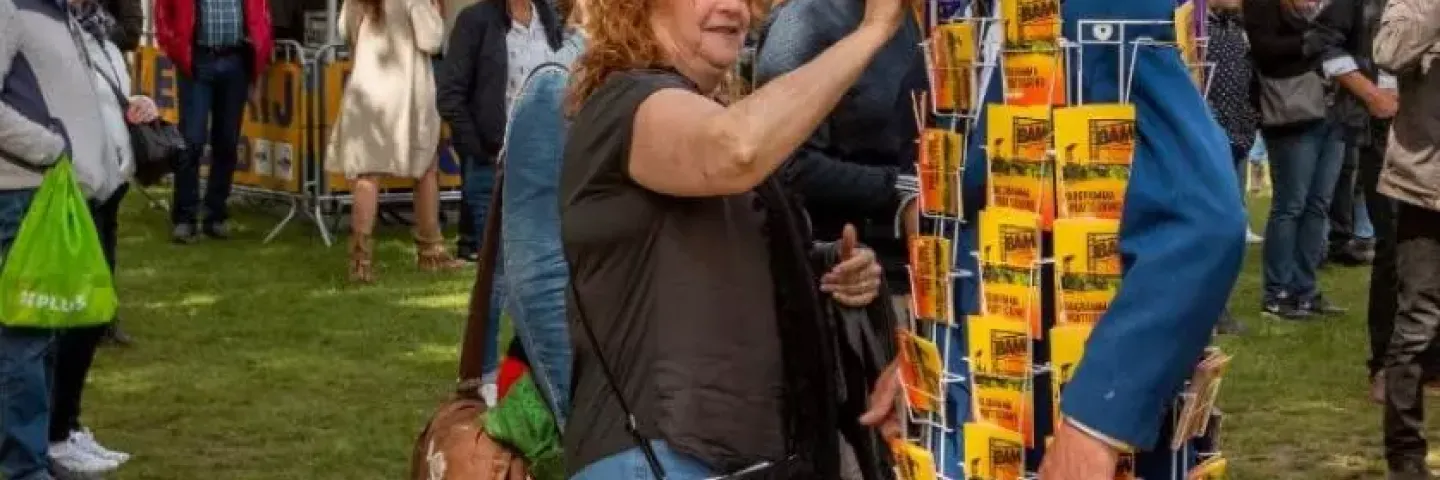 2019 Aleks Fotografie 3cf20417 7aef 4c47 a07f 2767b0303163