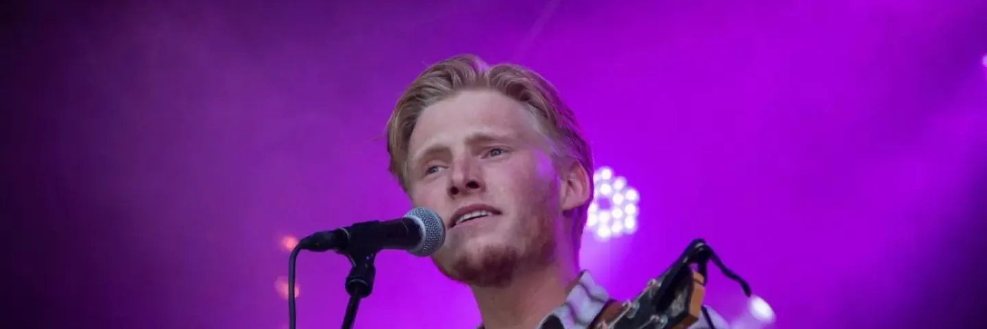 2019 Aleks Fotografie 44c85979 0c4f 44a1 aaf0 928d76a4ab13