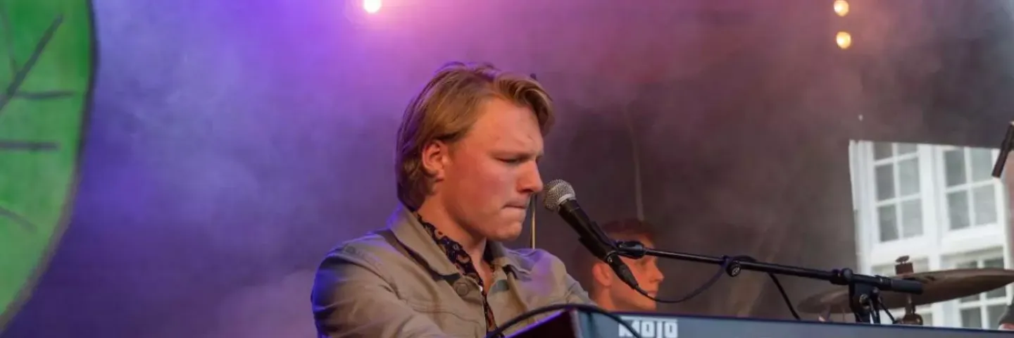 2019 Aleks Fotografie 59a1032b 9162 4c2d b58d debad4c523b1 0
