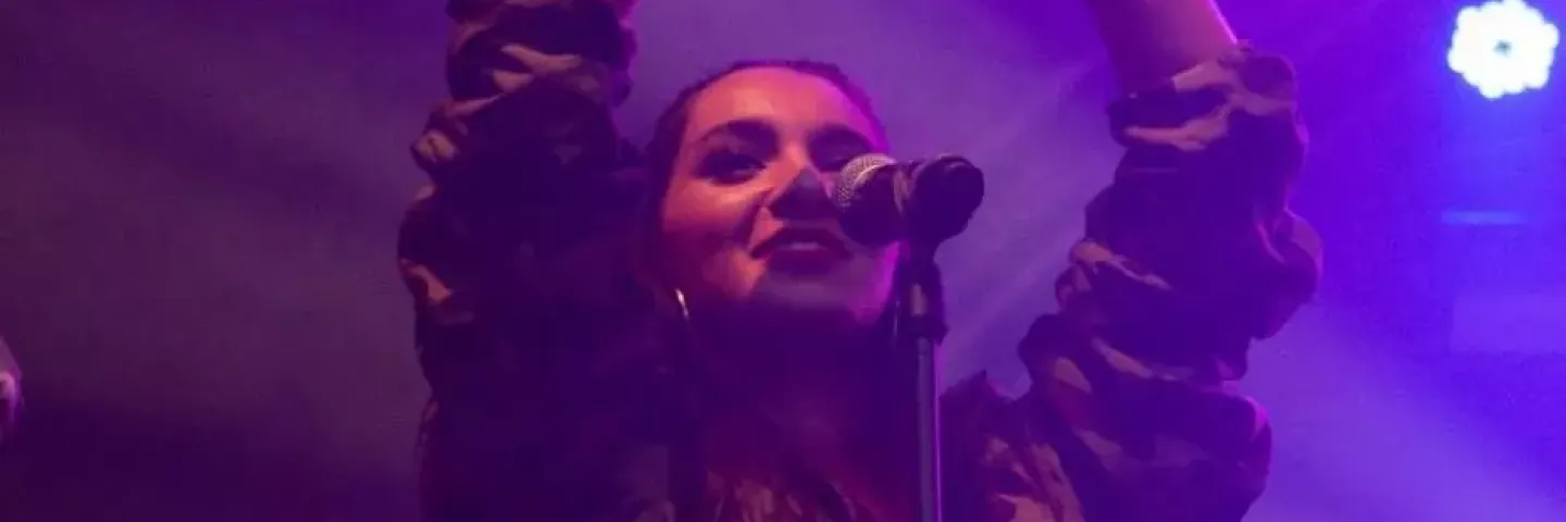 2019 Aleks Fotografie 5d3933cc aa98 417e 89ab e6c53b14712c