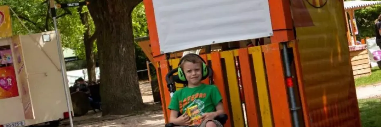 2019 Aleks Fotografie 5e180282 783b 43f7 a753 eca6b98cd2e2