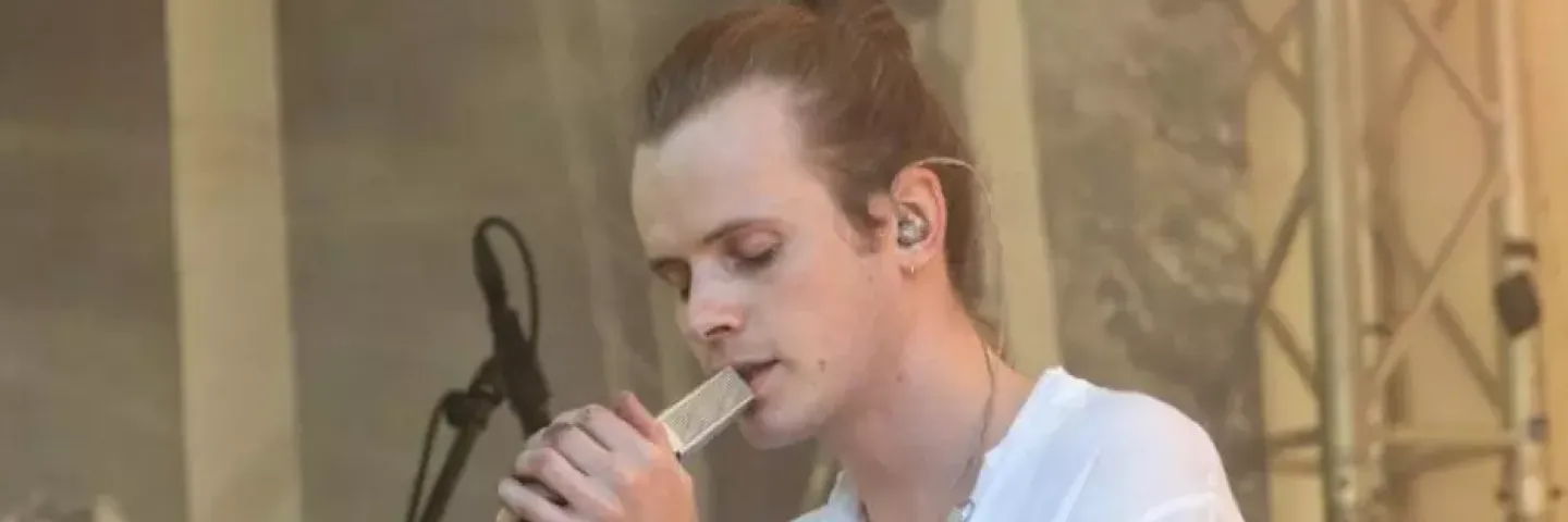 2019 Aleks Fotografie 640284d2 d454 4c6e bd12 eddf17ca1a1c