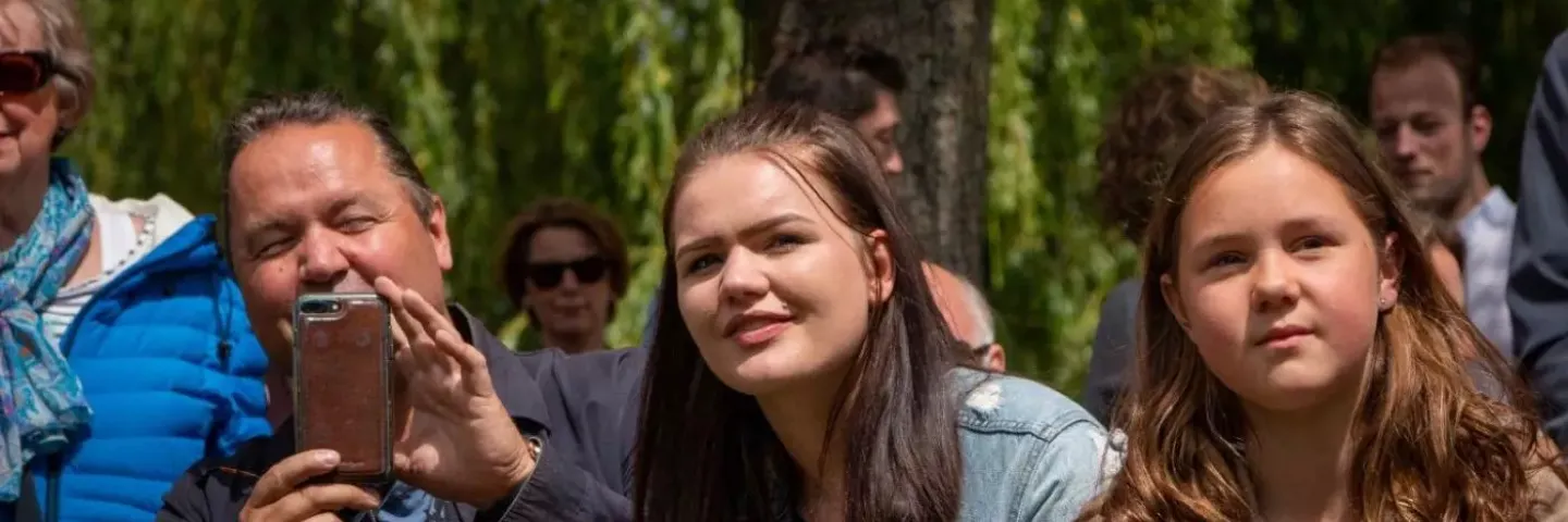 2019 Aleks Fotografie 6a450949 f85c 481d a6c4 d4375c77b24c