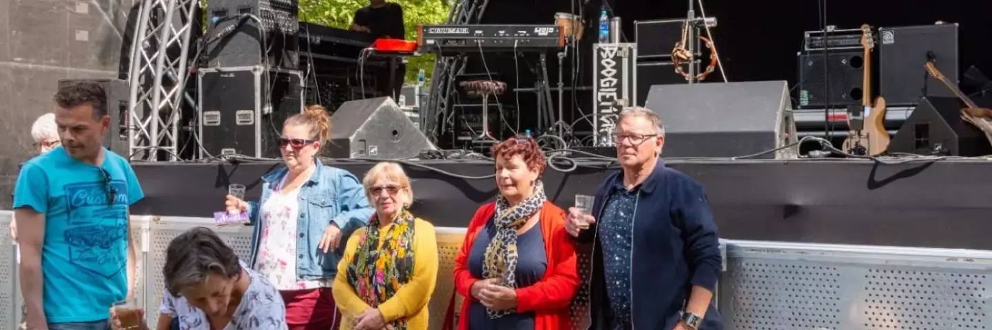 2019 Aleks Fotografie 77b4cb24 febf 4899 9007 4248d3520388