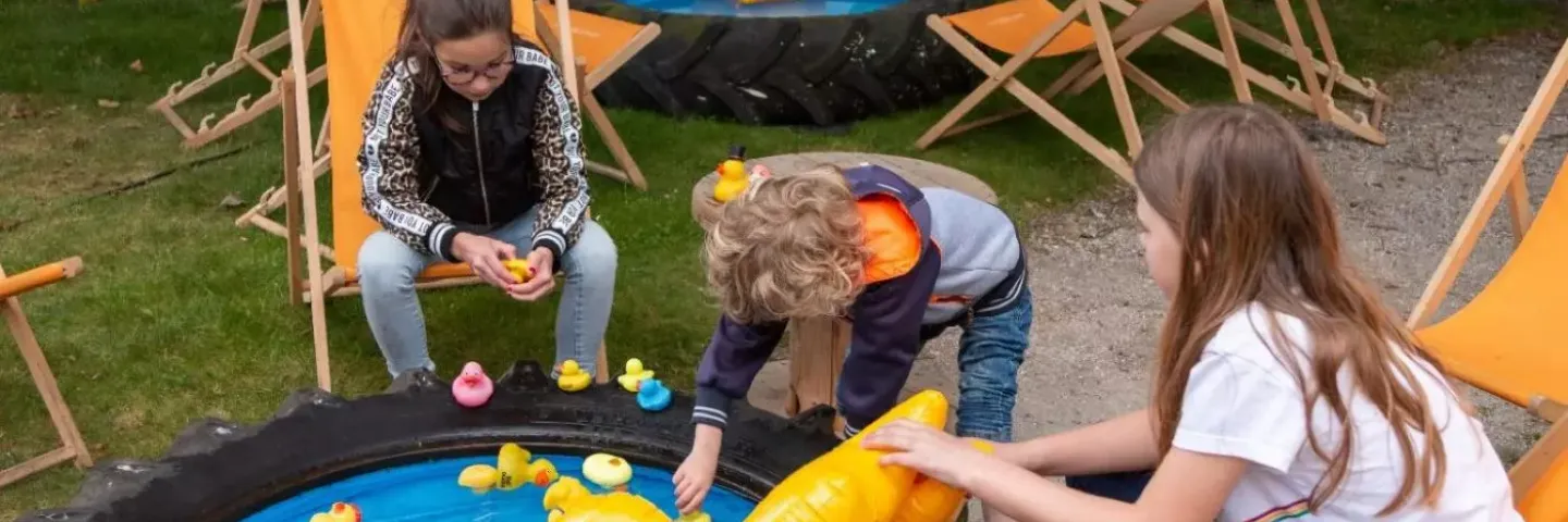 2019 Aleks Fotografie 84f48ace 7b2a 4ad1 aebd b27804f5801c 0