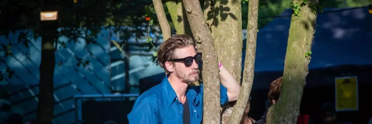 2019 Aleks Fotografie 85d594e3 c5ff 490f b2d9 ef7b9407bf71