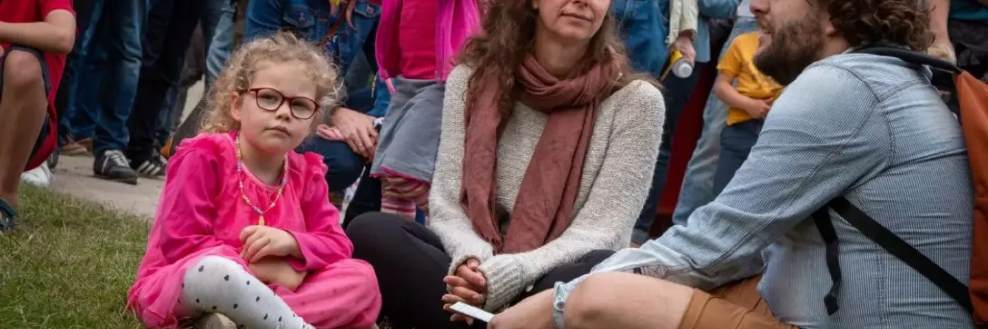 2019 Aleks Fotografie 905eb1b6 3170 4684 bb0a f38c8d086efb 0