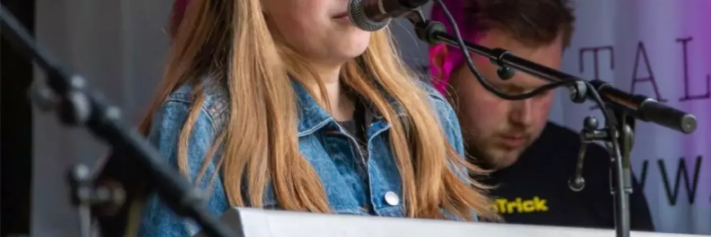 2019 Aleks Fotografie 91b656f8 e33c 47af 9dab e3d8470b7632 0