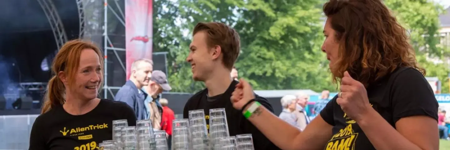 2019 Aleks Fotografie 95d6f95c 40c0 4875 816d 409080862b10