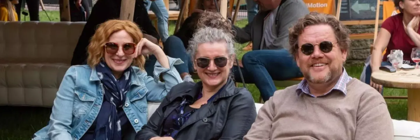 2019 Aleks Fotografie 9f6fc841 b8d1 4193 954d 07cb7f34e634