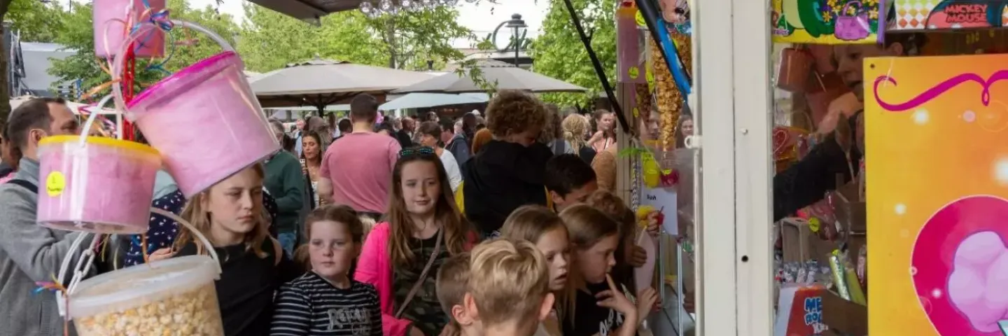 2019 Aleks Fotografie 9fe11c14 e9cd 4955 829e 79312f2c50b4 0