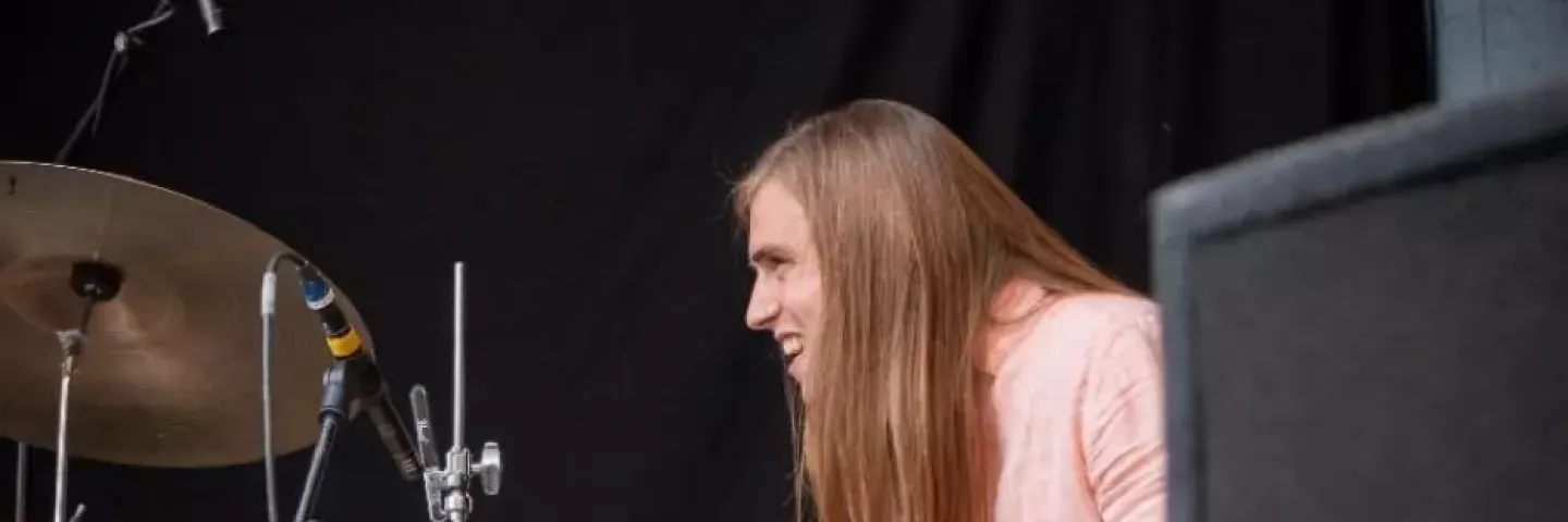 2019 Aleks Fotografie aefa9e22 2239 4136 8acd 681d4d23c14c