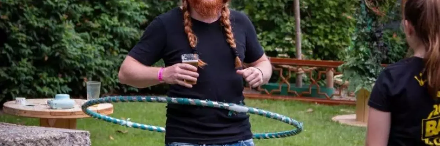 2019 Aleks Fotografie b4eee909 5e01 4490 b358 da4ab22af664