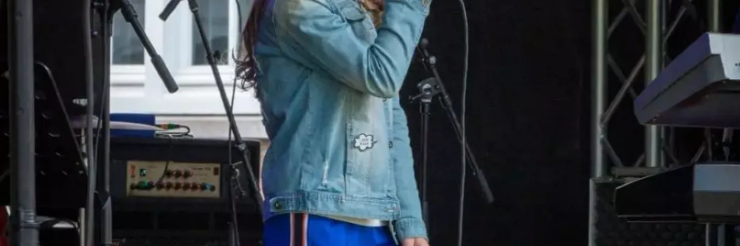 2019 Aleks Fotografie bafaa642 9eb9 4ffd b6cc 7794f135904c 0