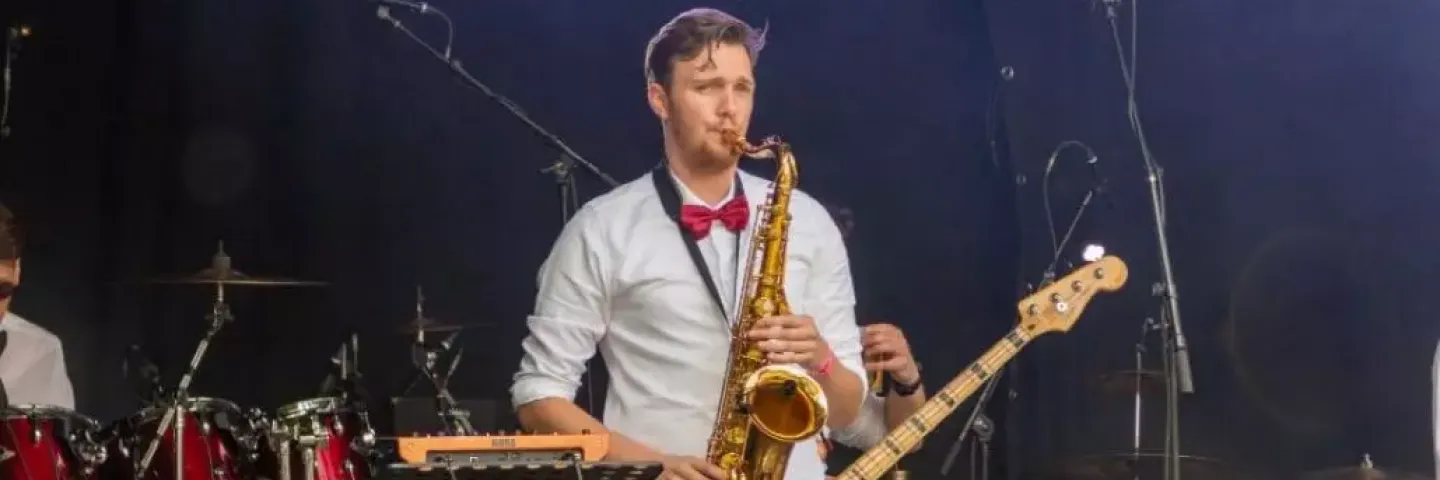 2019 Aleks Fotografie bdfa9d89 40ba 42f0 bc9a c079a3cc8504