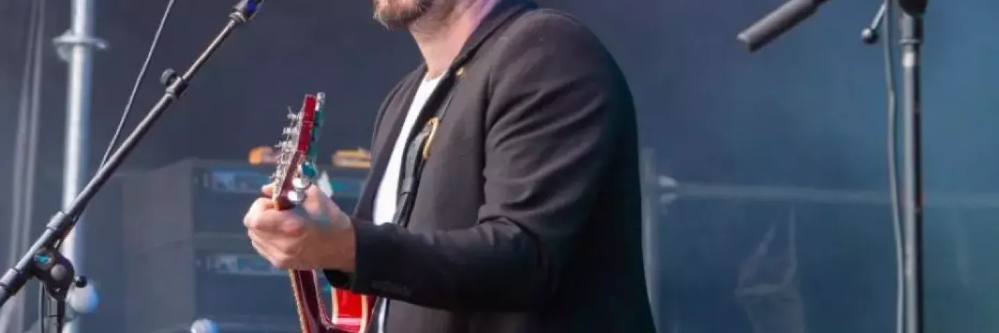 2019 Aleks Fotografie be1a191d 9e1f 4a78 84c8 9af755181697
