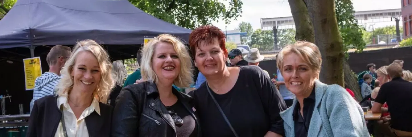 2019 Aleks Fotografie c2aec186 5091 4960 9eac 0c6c5ad1781e