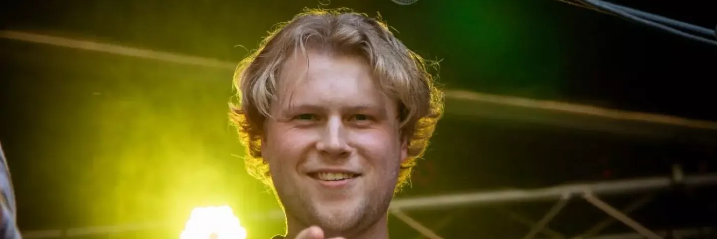 2019 Aleks Fotografie c3647929 a11f 4bb6 9486 66b5809abeb3 0
