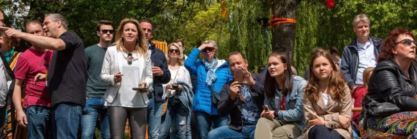 2019 Aleks Fotografie c4ebe589 f652 46d9 9ac9 fb1de084cc9b 0