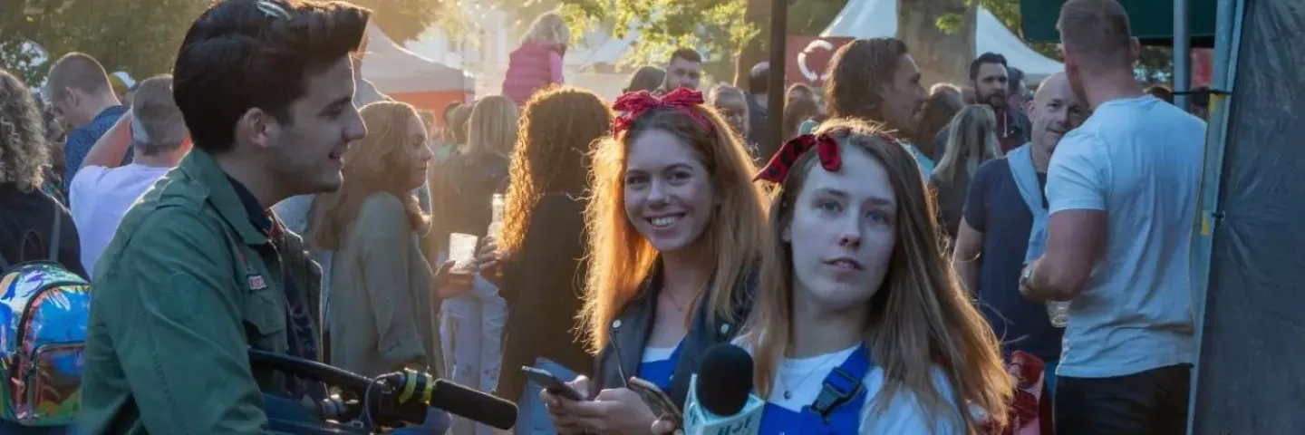 2019 Aleks Fotografie c8df39d5 c006 4c7e 8e1f c366af43ea28