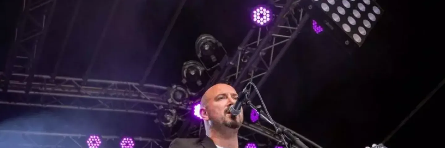 2019 Aleks Fotografie d474d099 9fb8 474f 9e53 b1410e5a2160