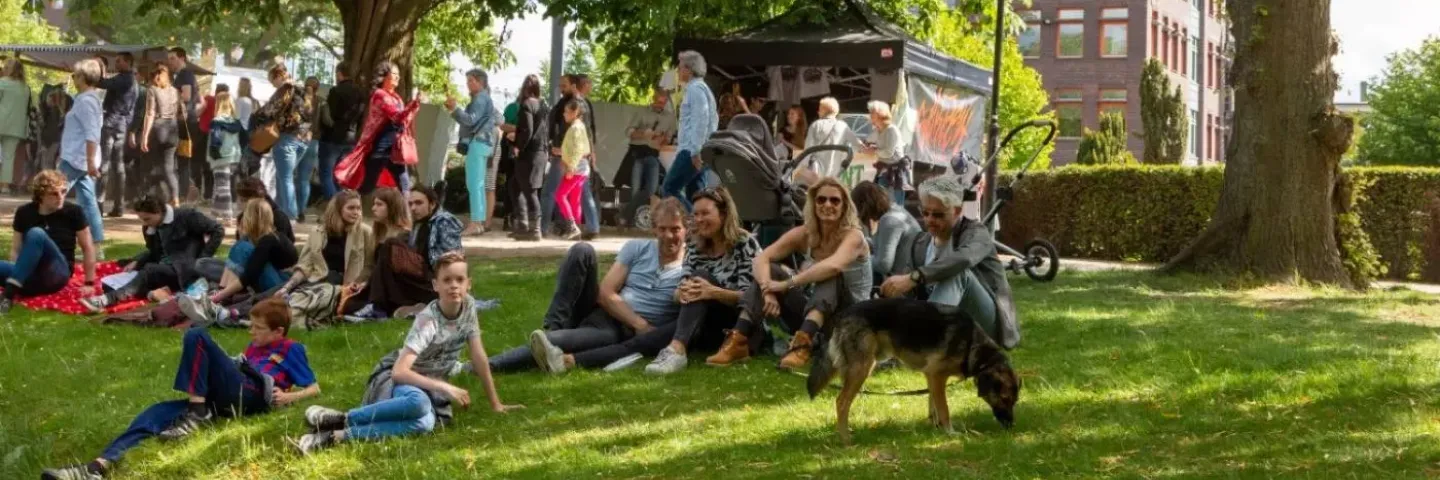 2019 Aleks Fotografie d4be23f9 5060 4659 b1df 5530b3ac71b4