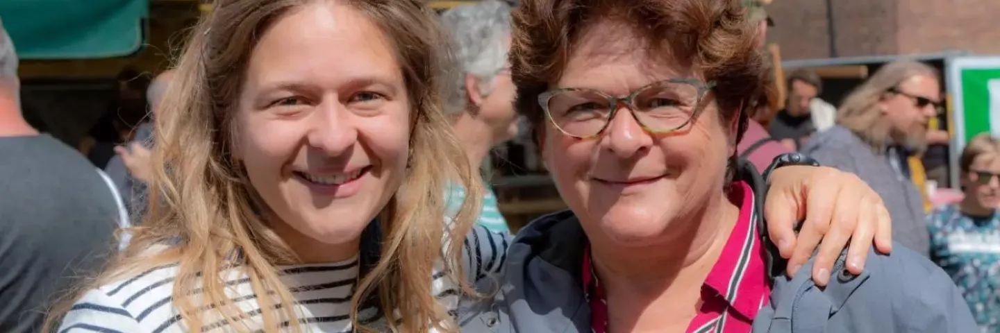 2019 Aleks Fotografie d7814eb6 4ea3 4367 a218 e04f82d583e7