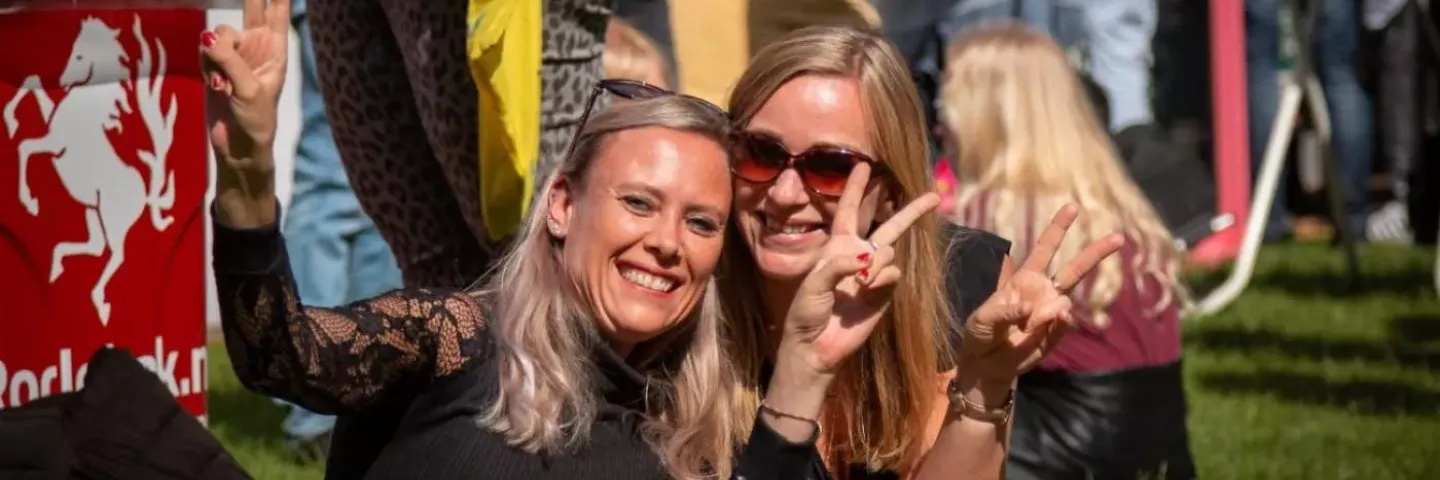 2019 Aleks Fotografie da419498 9fce 4e6b 9f58 3075c98525d4