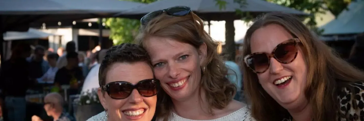 2019 Aleks Fotografie e17360e3 9f50 4d07 822d 7d281211f36e