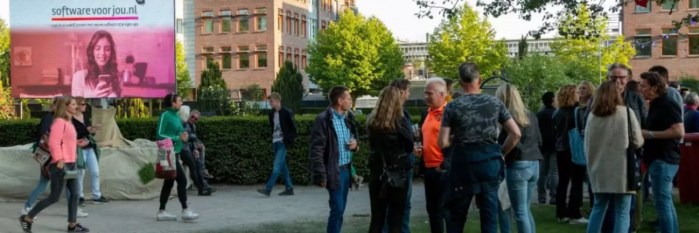 2019 Aleks Fotografie e5162405 b792 431a ba73 815348dc8f59