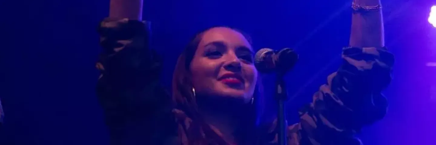 2019 Aleks Fotografie ec3f1c17 d27d 4876 851c 312c5863ccd2