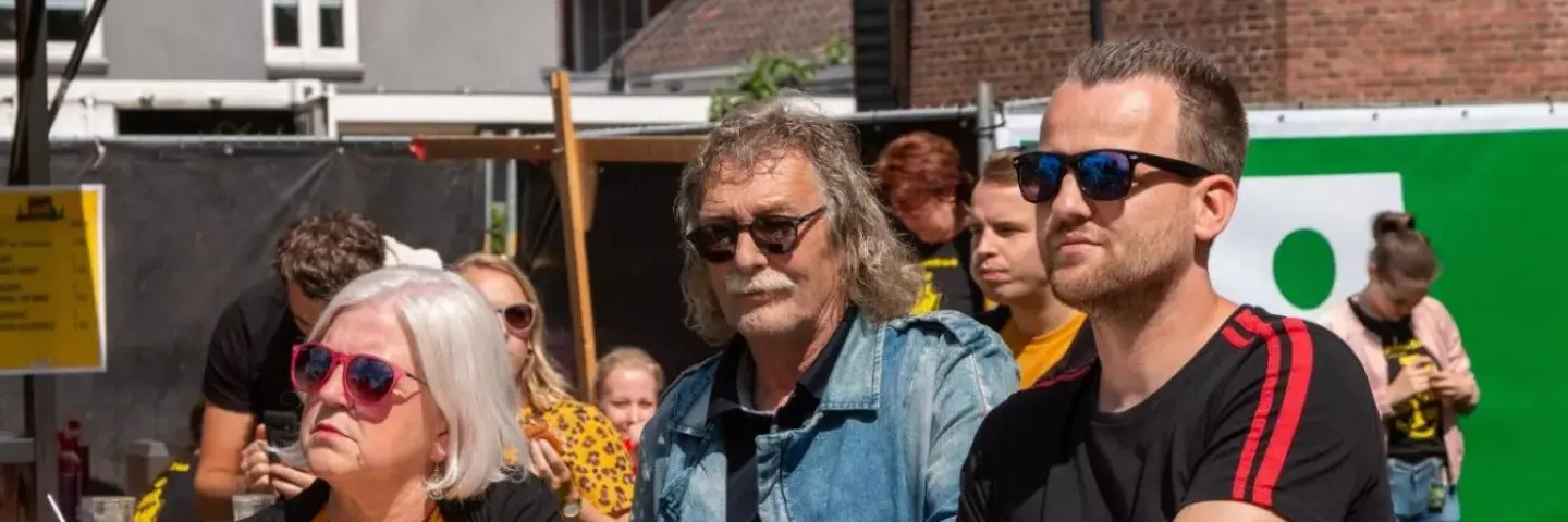 2019 Aleks Fotografie ed9c394a b19c 4491 9db2 d0d291702566