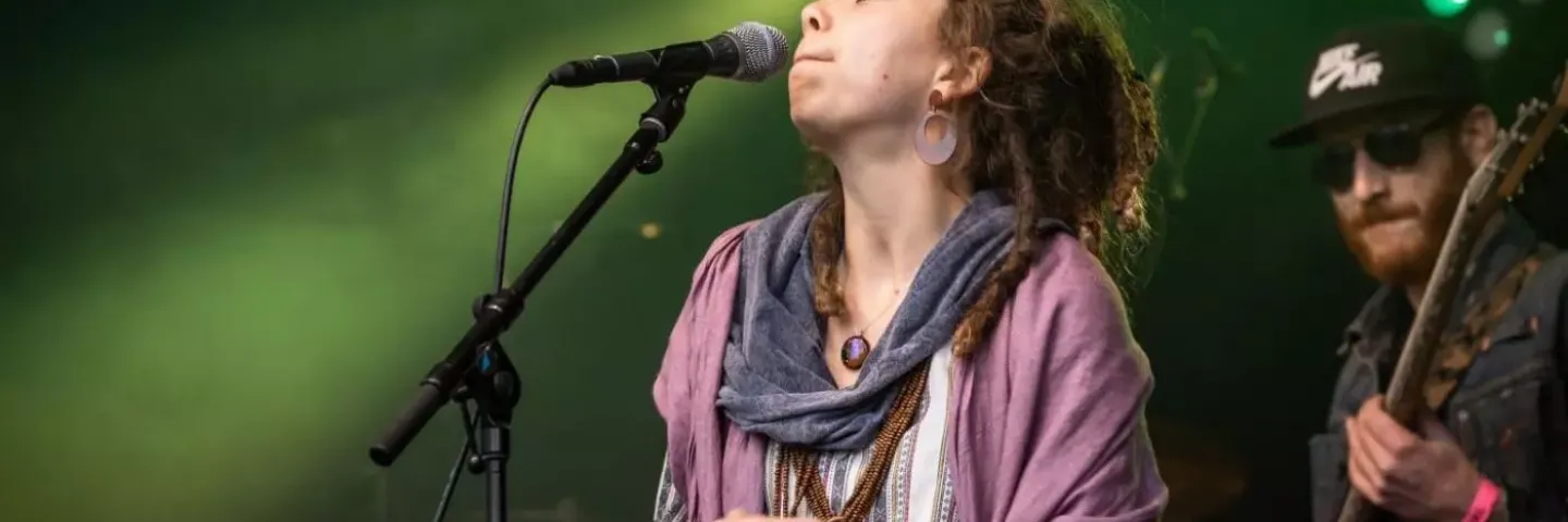 2019 Anne Marie Kok 0eb1bd79 6b5c 400e 95df 35996727cd68