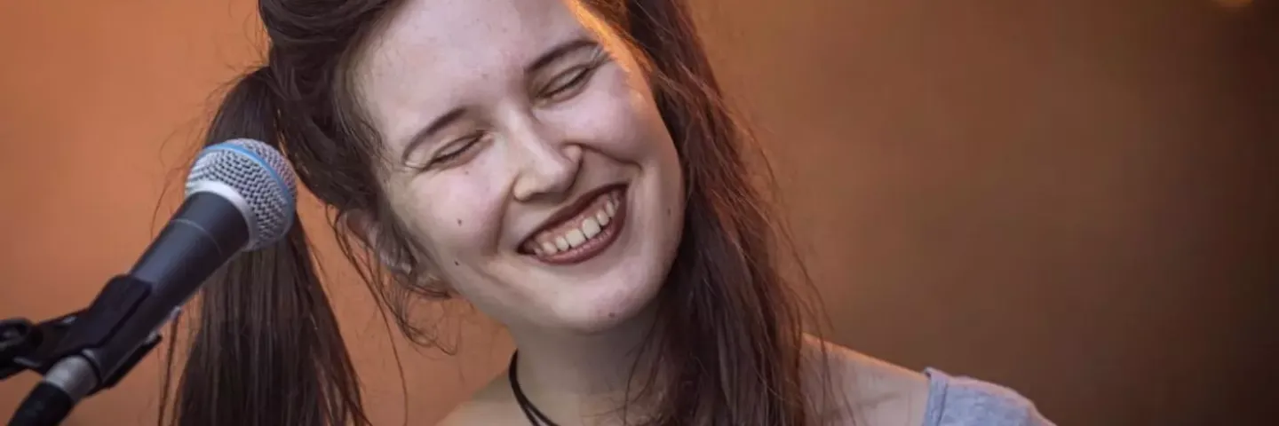 2019 Anne Marie Kok 1201cfc6 1d27 40c7 bcbd 601e5e4cf186