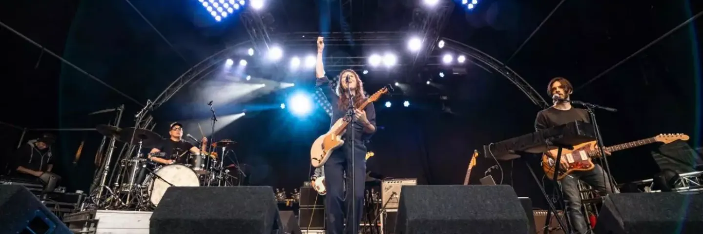 2019 Anne Marie Kok 2061fecd 1165 4267 9acc c1c0446a4030