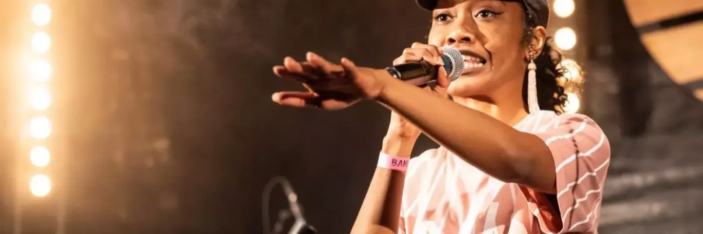 2019 Anne Marie Kok d36ee733 fb78 4885 8f60 478280243b7c