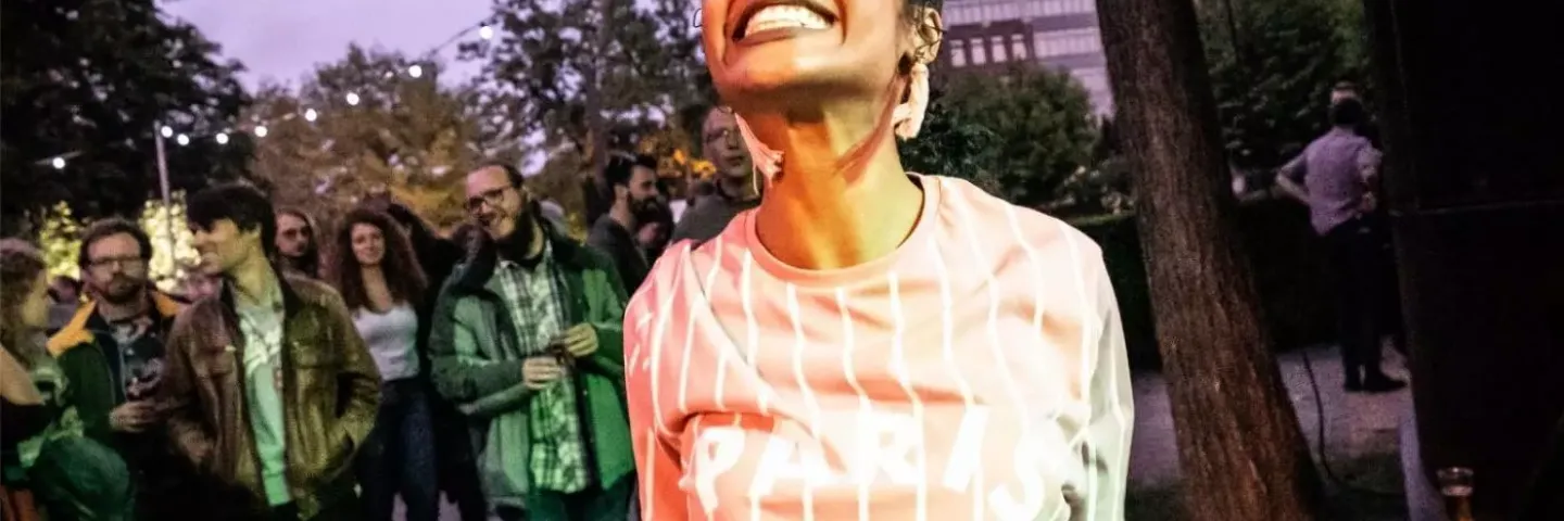 2019 Anne Marie Kok e58aac03 1cd5 497c 8561 6cdccb4f97a0