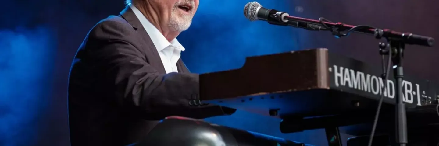 2019 Ernst Leijdekkers 609226e3 5880 4e4f 90da 3bc06ac4bfc5