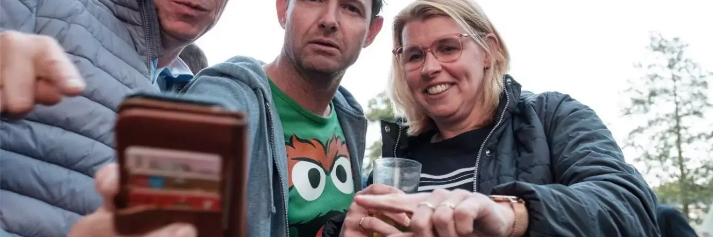 2019 Ernst Leijdekkers da69ee56 c885 476f 8ce5 a1db75d4890a
